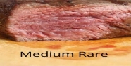 Medium Rare